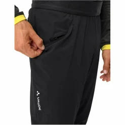 Vaude SCOPI LW PANTS Herren - Trekkinghose^Herren Outdoorhosen