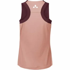 Damen Vaude Shirts Und Tops*SCOPI TOP II Damen - Funktionsshirt