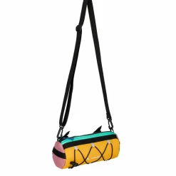 Vaude SE FRONTROLL - Lenkertasche^ Fahrradtaschen Und Fahrradrucksäcke|Fahrradtaschen