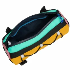 Vaude SE FRONTROLL - Lenkertasche^ Fahrradtaschen Und Fahrradrucksäcke|Fahrradtaschen