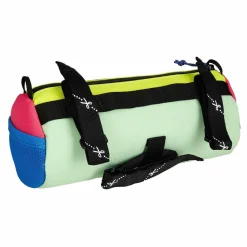 Vaude SE FRONTROLL - Lenkertasche^ Fahrradtaschen Und Fahrradrucksäcke|Fahrradtaschen