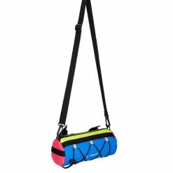 Vaude SE FRONTROLL - Lenkertasche^ Fahrradtaschen Und Fahrradrucksäcke|Fahrradtaschen