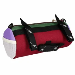 Vaude SE FRONTROLL - Lenkertasche^ Fahrradtaschen Und Fahrradrucksäcke|Fahrradtaschen