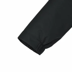 Herren Vaude Outdoorjacken*SE ME BATONI 2L JACKET Herren - Regenjacke