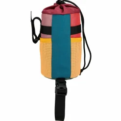 Vaude SE SNACKBAG - Lenkertasche^ Fahrradtaschen Und Fahrradrucksäcke|Fahrradtaschen