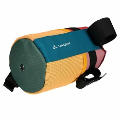 Vaude SE SNACKBAG - Lenkertasche^ Fahrradtaschen Und Fahrradrucksäcke|Fahrradtaschen