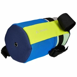 Vaude SE SNACKBAG - Lenkertasche^ Fahrradtaschen Und Fahrradrucksäcke|Fahrradtaschen