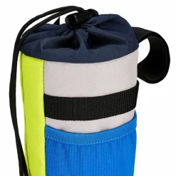 Vaude SE SNACKBAG - Lenkertasche^ Fahrradtaschen Und Fahrradrucksäcke|Fahrradtaschen