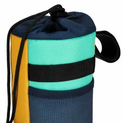 Vaude SE SNACKBAG - Lenkertasche^ Fahrradtaschen Und Fahrradrucksäcke|Fahrradtaschen