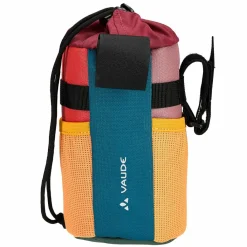 Vaude SE SNACKBAG - Lenkertasche^ Fahrradtaschen Und Fahrradrucksäcke|Fahrradtaschen
