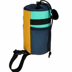 Vaude SE SNACKBAG - Lenkertasche^ Fahrradtaschen Und Fahrradrucksäcke|Fahrradtaschen