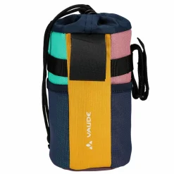 Vaude SE SNACKBAG - Lenkertasche^ Fahrradtaschen Und Fahrradrucksäcke|Fahrradtaschen