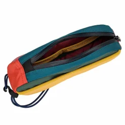 Vaude SE TOPTUBE - Rahmentasche^ Fahrradtaschen Und Fahrradrucksäcke|Fahrradtaschen