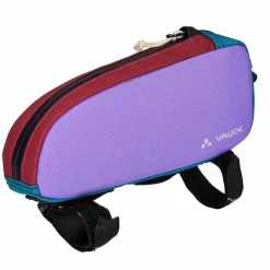 Vaude SE TOPTUBE - Rahmentasche^ Fahrradtaschen Und Fahrradrucksäcke|Fahrradtaschen