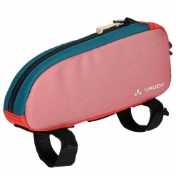 Vaude SE TOPTUBE - Rahmentasche^ Fahrradtaschen Und Fahrradrucksäcke|Fahrradtaschen