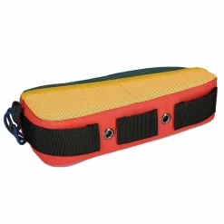 Vaude SE TOPTUBE - Rahmentasche^ Fahrradtaschen Und Fahrradrucksäcke|Fahrradtaschen