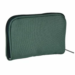 Vaude Portemonnaies Und Wertsachenverwahrung*SE TRAVEL WALLET - Portmonee