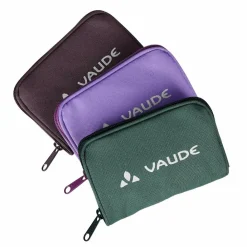 Vaude Portemonnaies Und Wertsachenverwahrung*SE TRAVEL WALLET - Portmonee