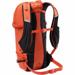 Vaude SERLES 22 - Skitourenrucksack^ Kletterrucksäcke|Skirucksäcke