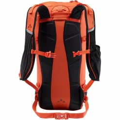 Vaude SERLES 22 - Skitourenrucksack^ Kletterrucksäcke|Skirucksäcke