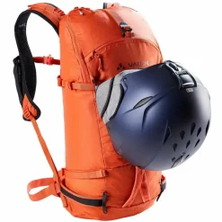 Vaude SERLES 22 - Skitourenrucksack^ Kletterrucksäcke|Skirucksäcke