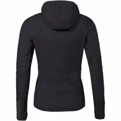 Vaude SESVENNA JACKET IV Damen - Isolationsjacke^Damen Outdoorjacken