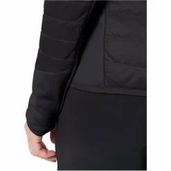 Vaude SESVENNA JACKET IV Damen - Isolationsjacke^Damen Outdoorjacken