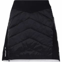 Vaude SESVENNA REVERSIBLE SKIRT II Damen - Isolationsrock^Damen Röcke Und Kleider