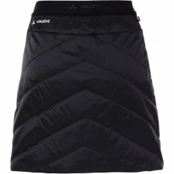 Vaude SESVENNA REVERSIBLE SKIRT II Damen - Isolationsrock^Damen Röcke Und Kleider