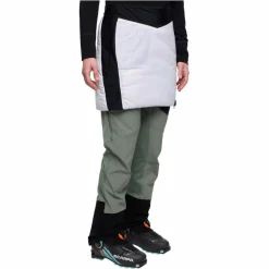 Vaude SESVENNA REVERSIBLE SKIRT II Damen - Isolationsrock^Damen Röcke Und Kleider