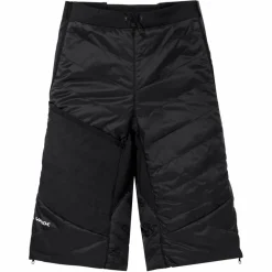Vaude SESVENNA SHORTS III Herren - Isolationsshorts^Herren Outdoorhosen