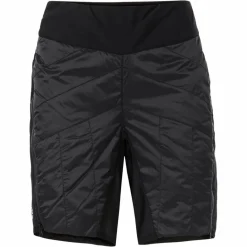 Vaude SESVENNA SHORTS III Damen - Isolationsshorts^Damen Outdoorhosen