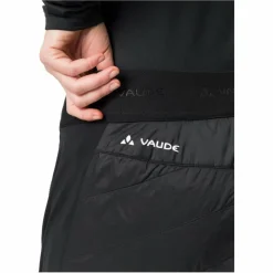 Vaude SESVENNA SHORTS III Damen - Isolationsshorts^Damen Outdoorhosen
