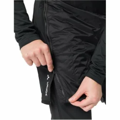 Vaude SESVENNA SHORTS III Damen - Isolationsshorts^Damen Outdoorhosen