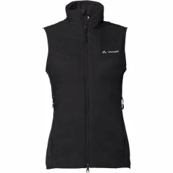 Damen Vaude Outdoorjacken*SESVENNA VEST IV Damen - Weste