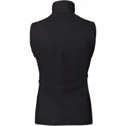 Damen Vaude Outdoorjacken*SESVENNA VEST IV Damen - Weste
