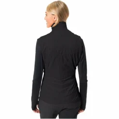 Damen Vaude Outdoorjacken*SESVENNA VEST IV Damen - Weste