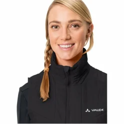 Damen Vaude Outdoorjacken*SESVENNA VEST IV Damen - Weste