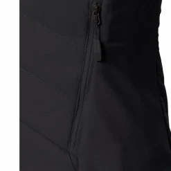 Damen Vaude Outdoorjacken*SESVENNA VEST IV Damen - Weste