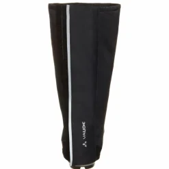 Vaude SHOECOVER CAPITAL PLUS Unisex - Überschuhe^Damen Schuhzubehör|Fahrradschuhe
