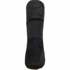 Vaude SHOECOVER CAPITAL PLUS Unisex - Überschuhe^Damen Schuhzubehör|Fahrradschuhe