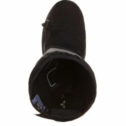 Vaude SHOECOVER CAPITAL PLUS Unisex - Überschuhe^Damen Schuhzubehör|Fahrradschuhe