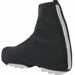 Vaude SHOECOVER PALLAS III Unisex - Überschuhe^Damen Fahrradschuhe|Fahrradschuhe