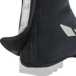 Vaude SHOECOVER PALLAS III Unisex - Überschuhe^Damen Fahrradschuhe|Fahrradschuhe