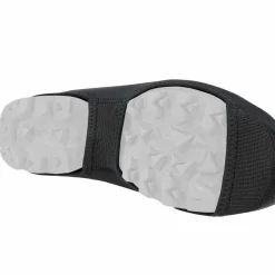 Vaude SHOECOVER PALLAS III Unisex - Überschuhe^Damen Fahrradschuhe|Fahrradschuhe