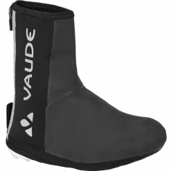 Damen Vaude Schuhzubehör|Fahrradschuhe*SHOECOVER POSTA Unisex - Überschuhe