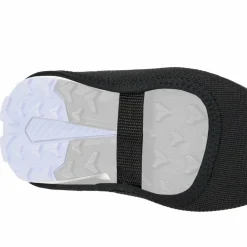 Damen Vaude Schuhzubehör|Fahrradschuhe*SHOECOVER POSTA Unisex - Überschuhe