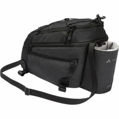 Vaude Reflektierendes Zubehör|Fahrradtaschen Und Fahrradrucksäcke*SILKROAD L LUMINUM Unisex - Fahrradtasche