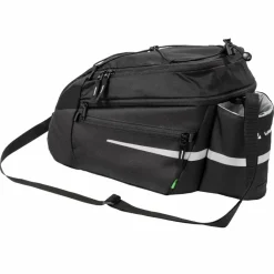 Vaude SILKROAD L (SNAP-IT) Unisex - Fahrradtasche^ Fahrradtaschen Und Fahrradrucksäcke|Fahrradtaschen
