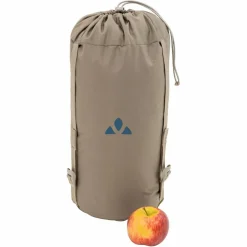 Vaude SIOUX 800 XL II SYN - Kunstfaserschlafsack^ Kunstfaserschlafsäcke|3-Jahreszeiten-Schlafsäcke